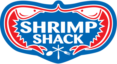Shrimp Shack&trade;