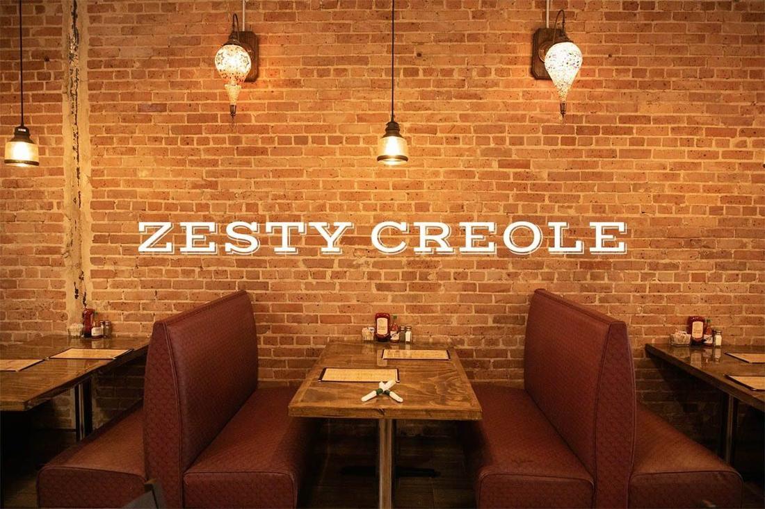 zesty creole source photo review