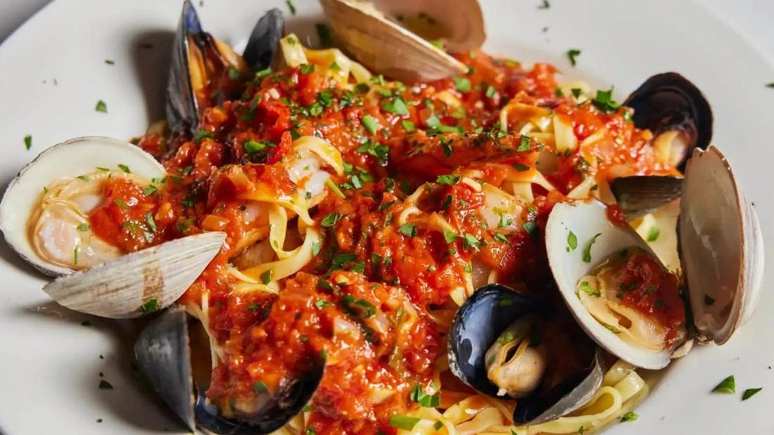 Atlantic Fish Company source photo review