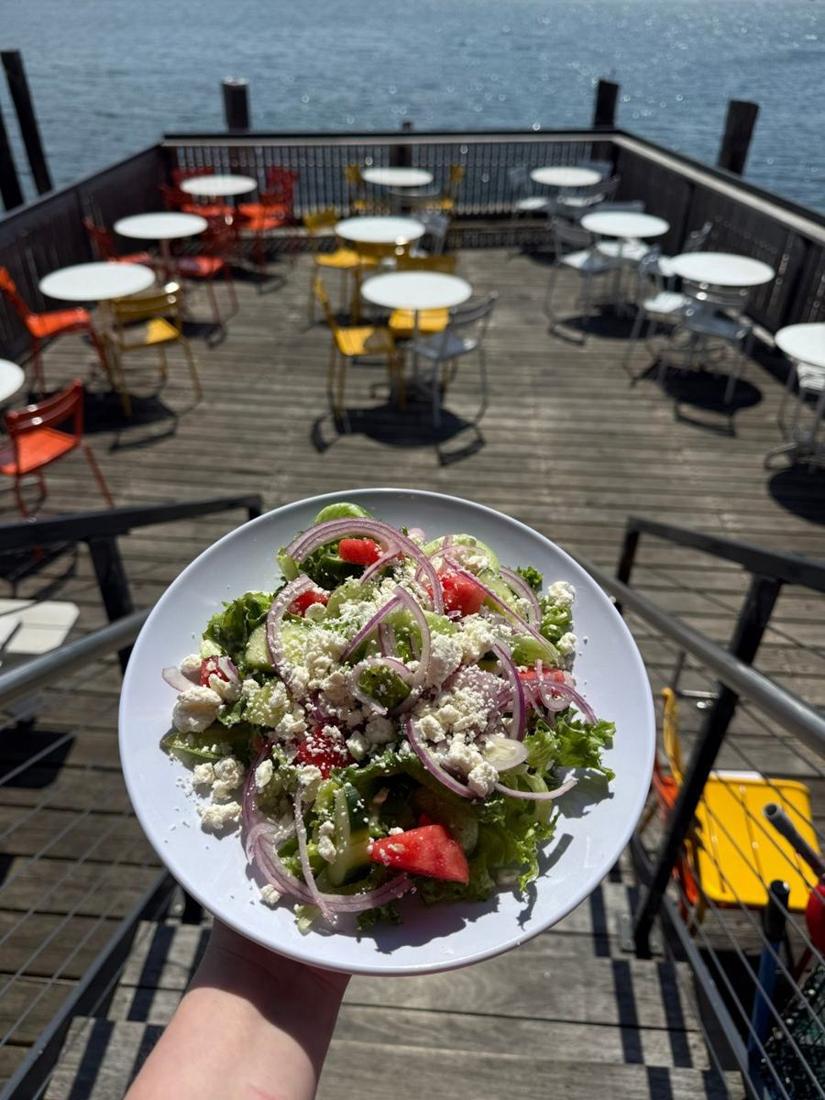 Luke's Lobster Portland Pier source photo review