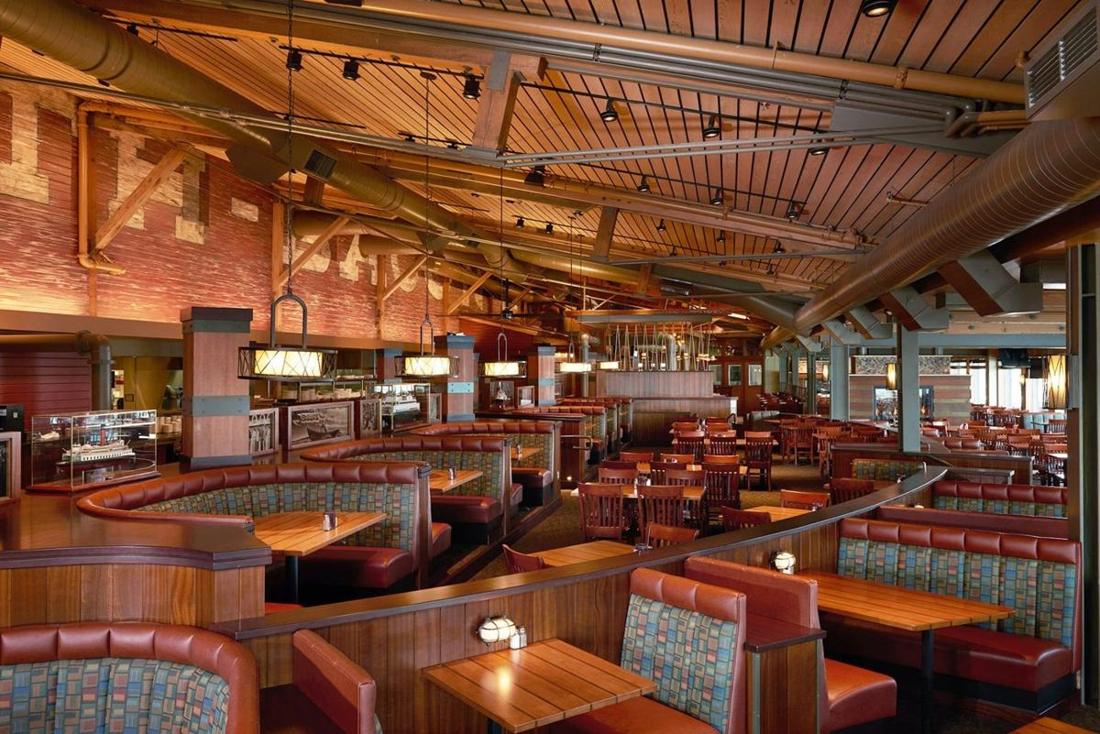 Ivar's Acres of Clams source photo review