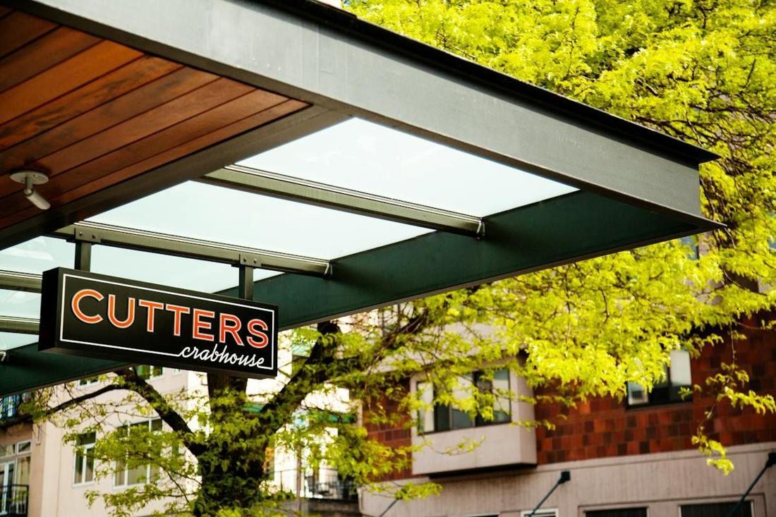 Cutters Crabhouse source photo review