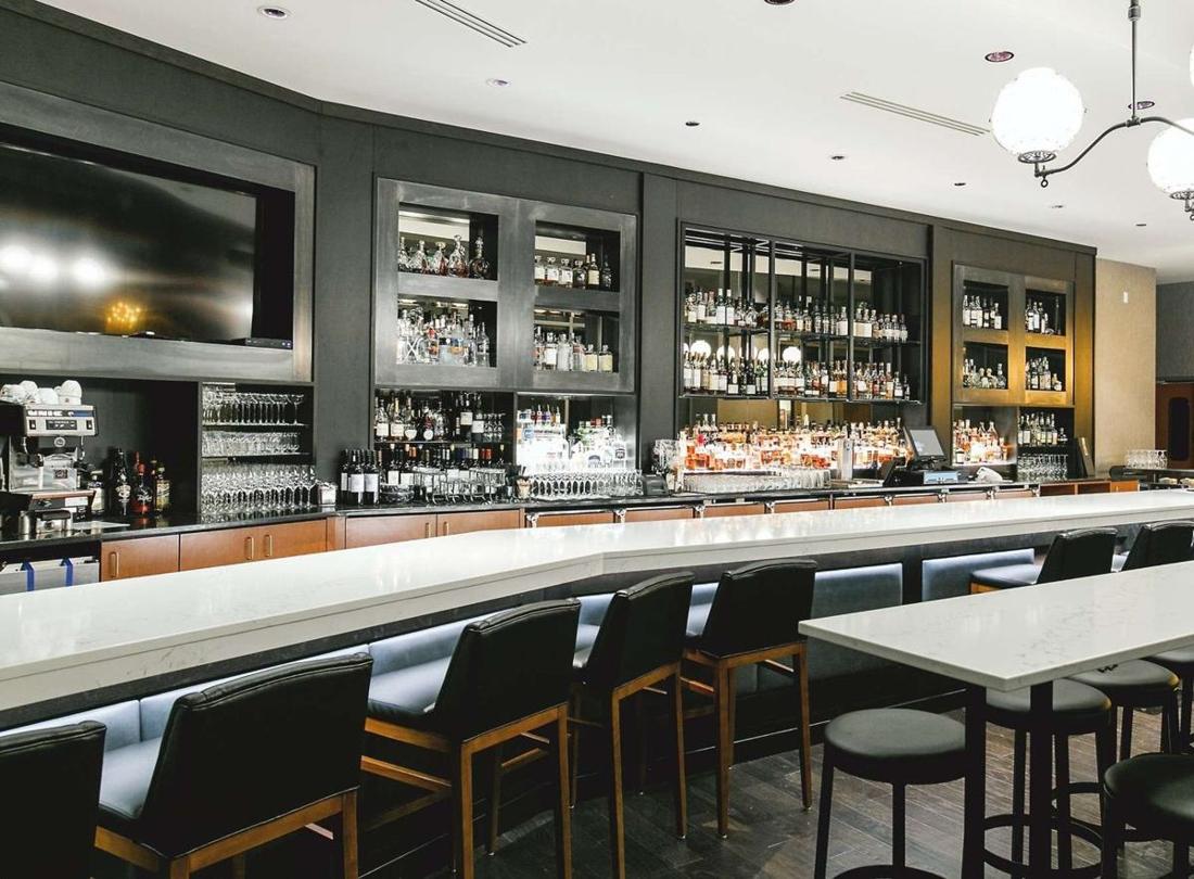 Seastar Restaurant & Raw Bar source photo review